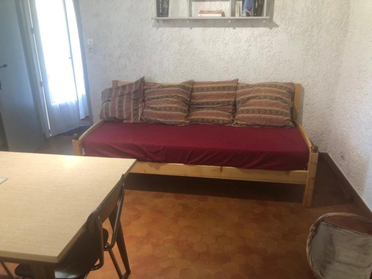Agreable Maison A 400M Du Lac Villa Sanguinet Luaran gambar