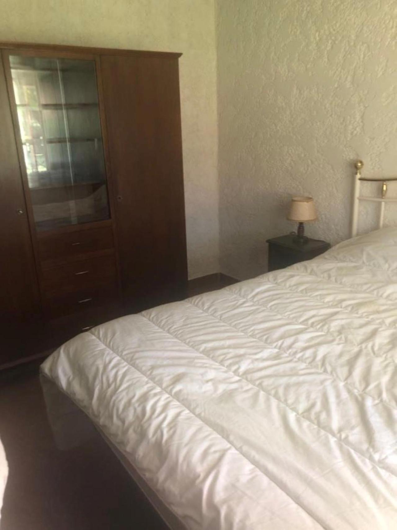 Agreable Maison A 400M Du Lac Villa Sanguinet Luaran gambar